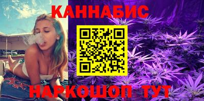 таблы Свободный